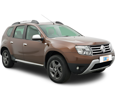Renault Duster-img